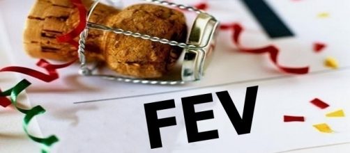 Descubra um pouco mais sobre as pessoas que nasceram em 'fevereiro' (Foto: Reprodu&ccedil;&atilde;o)