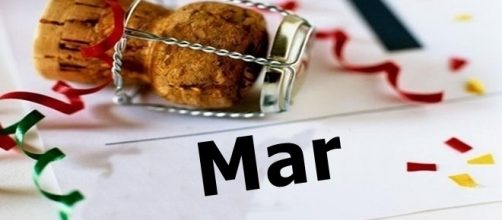 Descubra um pouco mais sobre as pessoas que nascem em mar&ccedil;o. ( Foto: Reprodu&ccedil;&atilde;o)