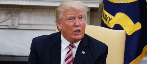 Donald Trump Latest News and Videos - go.com