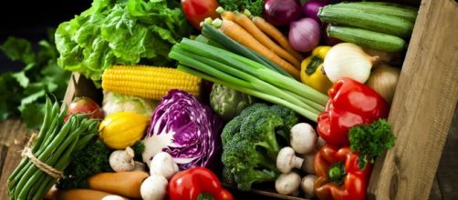 Eating these foods may prevent Alzheimer's and dementia - AOL ... - aol.com