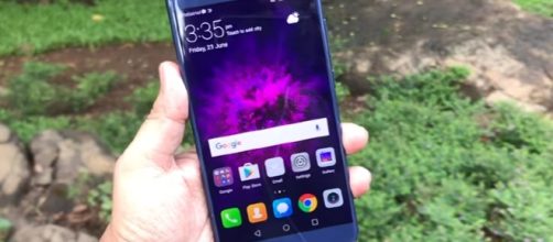 Honor 8 Pro India First Look, Pros, Cons, Not A Review | Gadgets To Use | Youtube