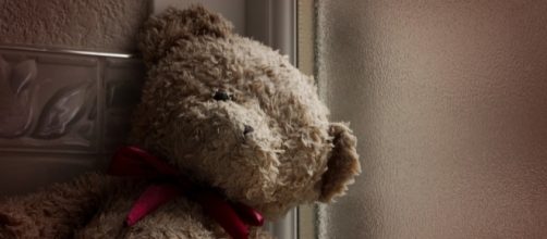 Image by Pixabay. Toddlers die locked in hot car in Texas