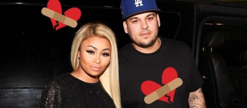 Image from Blasting News Image Library.