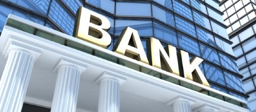 Image from Blasting News Image Library.