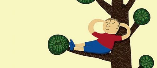 La generaci&oacute;n Ni-Ni aumenta en Sudam&eacute;rica