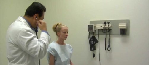 Millions would lose their health insurance if Obamacare is repealed. Photo via AMR Collection, YouTube.