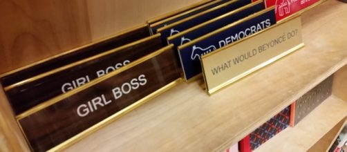 Netflix announced that it won't renew the comedy series "Girlboss" for a second season. Photo: Harald Groven via Flickr