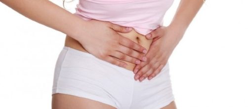 O c&acirc;ncer de ov&aacute;rio atinge principalmente mulheres com mais de 50 anos