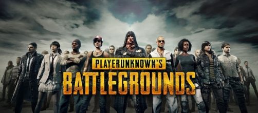 'PlayerUnknown's Battlegrounds' sold 4 million units in three months
