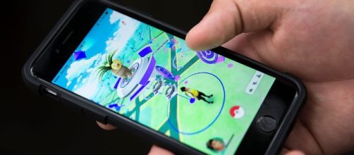 &lsquo;Pok&eacute;mon Go&rsquo;: new changes in the Gym System enabled by Niantic pixabay.com