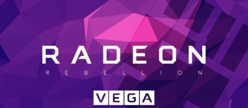 Radeon - Image via RepsUp100/Youtube screencap