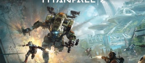 Respawn Entertainment News, Tips & Updates | Game Rant - gamerant.com