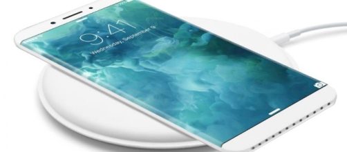 Rumor Roundup: An overview of all the concept images and videos ... - netans.com