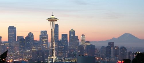 The cons of increasing Seattle's minimum wage. - wikimedia.org