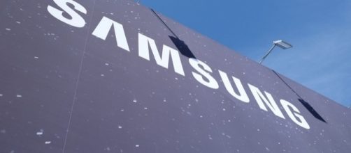 The Galaxy Note 8 could launch in September/Photo via Dennis M2, Flickr