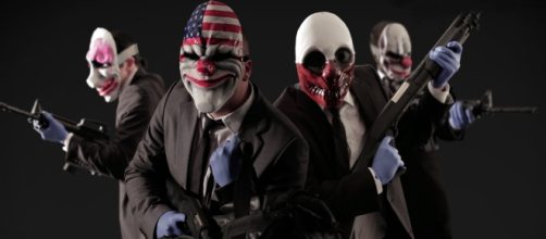 The 'Ultimate Edition' is a dream come true for fans. [Image via GeneralMcBadass/Youtube Screencap]