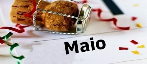 Veja como seria namorar com algu&eacute;m que nasceu em maio (Foto: Reprodu&ccedil;&atilde;o)