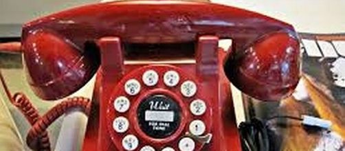 What to do about robocalls [Image: flickr.com]