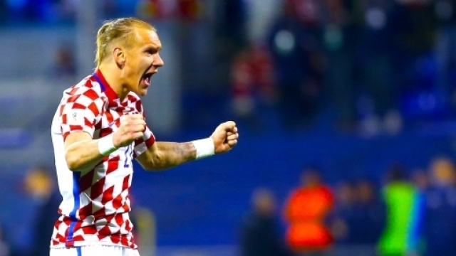 2 internationaux sont sur le point de signer &agrave; l'OM.