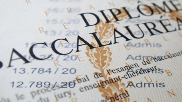 Anglais Bac &ndash; Se pr&eacute;parer au Bac d'anglais 2017 (&eacute;crit et oral) - anglais-bac.com