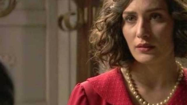 Anticipazioni Il Segreto, soap opera Canale 5