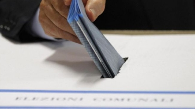Ballottaggi Amministrative 2017, clamorosi i risultati di Pistoia e Carrara