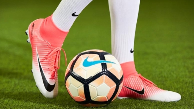 Calciomercato Serie B, le rose vanno definendosi