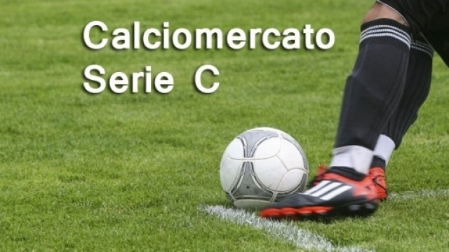 Calciomercato Serie C 26 giugno 2017 - foto pexels.com (modificata) - License CC0