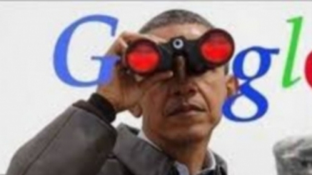 Comment param&eacute;trer mon compte Google pour prot&eacute;ger ma vie priv&eacute;e ?