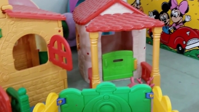 Educatori di asilo nido, tempo di nuovi inserimenti