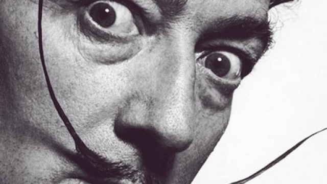 D&eacute;c&egrave;s un 23 janvier, &eacute;ph&eacute;m&eacute;ride - funeraire-info.fr