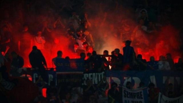 DIRETTA / Milan-Cagliari (risultato finale 1-0) info streaming ... - ilsussidiario.net