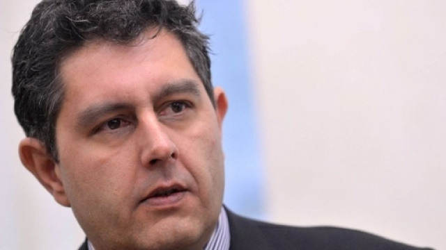 Fondazione ResPublica &raquo; Incontro con Giovanni Toti - fondazionerespublica.org