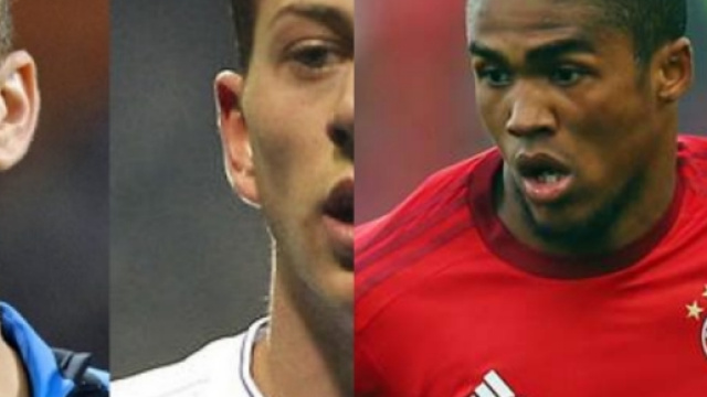 foto scaricate su google e modificate da me