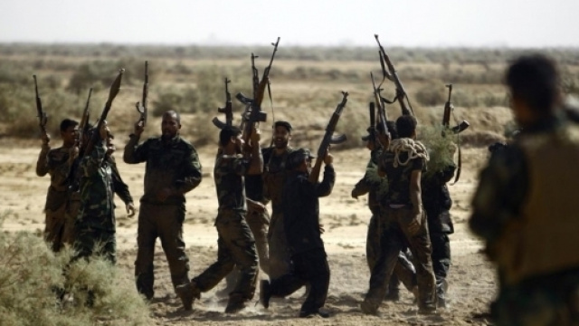 La storia di Francesco, il foreign fighter italiano morto in Siria a fianco dell'Isis