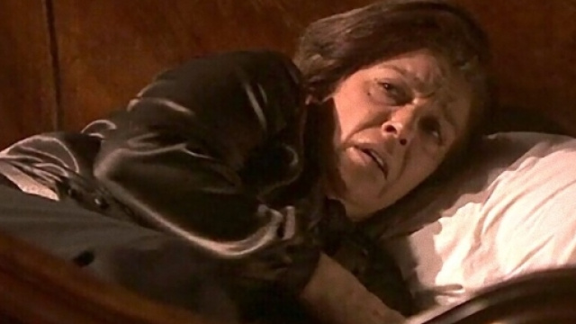 Il Segreto anticipazioni 28 giugno 2017.