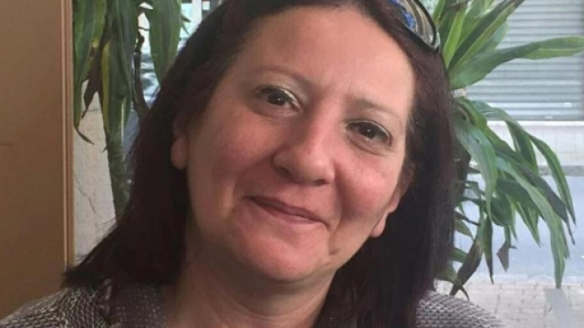 Ilaria Dilillo, la donna investita e uccisa da Domenico Diele