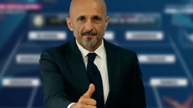 Inter, i tifosi possono sognare