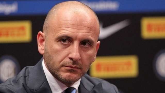 Inter, ultimissime notizie calciomercato ad oggi, marted&igrave; 27 giugno 2017 - fcinter1908.it