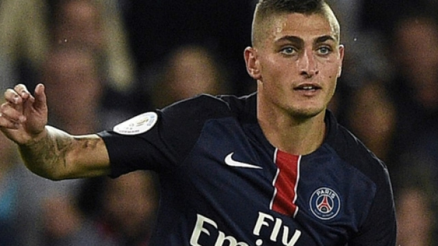 Juve, squadra da sogno per il 2017/2018