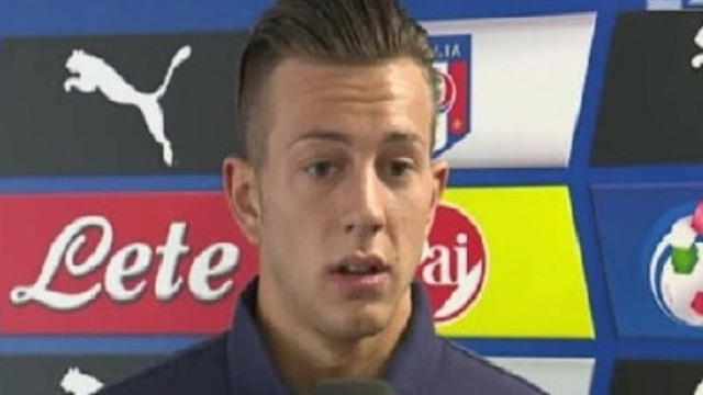 Juventus, ultimissime notizie calciomercato ad oggi, marted&igrave; 27 giugno 2017