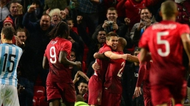 Le PSG pr&ecirc;t &agrave; mettre une somme importante pour lui !