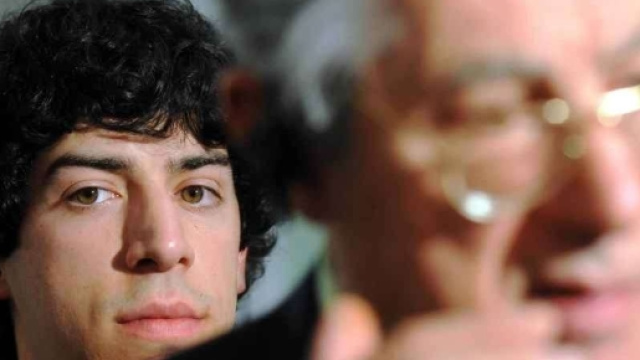 Lega: processo a Bossi e figli; la sentenza &egrave; attesa per il 10 luglio