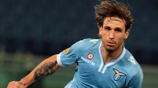 MILAN Archivi - Fantasportiva - fantasportiva.it