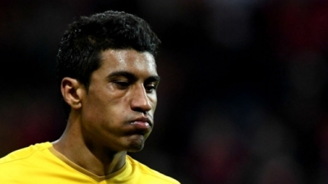 News Actu - l'info continu : Liga - infoencontinu.com