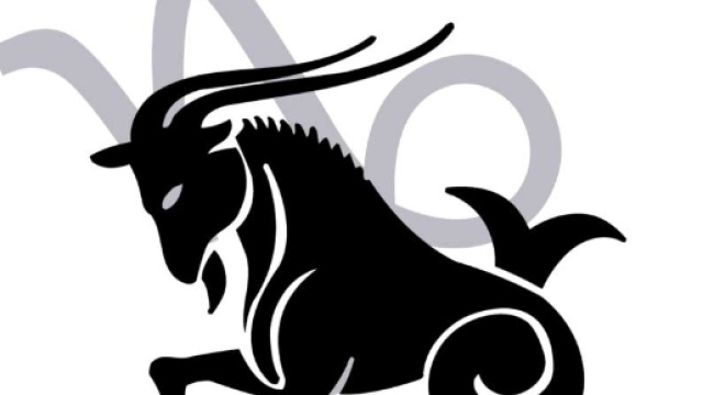 Oroscopo Capricorno luglio 2017 - oroscopooggi.com