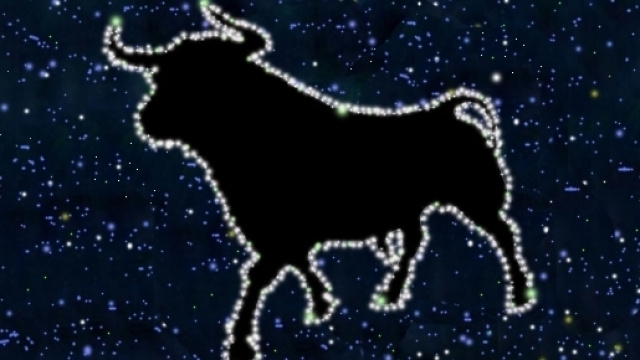 Oroscopo di domani 1 luglio 2017: ad inizio mese vola il Toro e altri pochi segni, ecco quali.