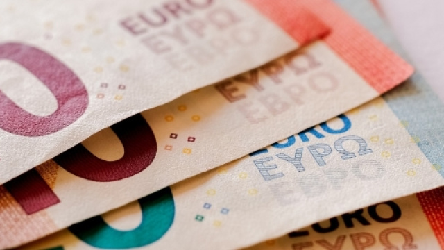 Pensioni anticipate, ultime news ad oggi 26 giugno 2017 sull'APE sociale