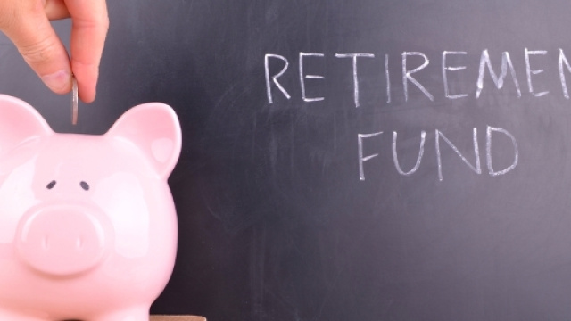 Pensioni, news ad oggi 26 giugno