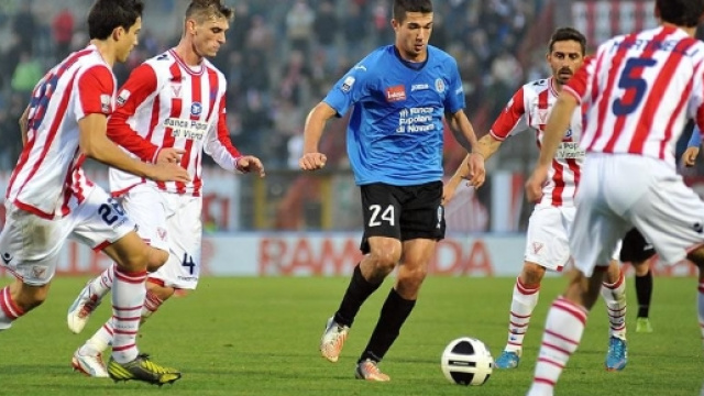 Per il Vicenza sembra in arrivo una nuova propriet&agrave;